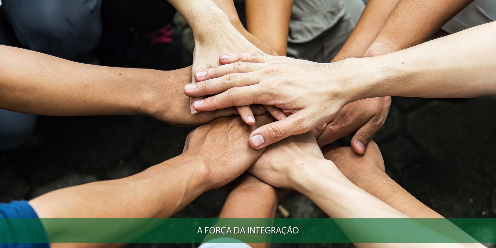 Figura 2 - CONTABILIDADE E FP&A. SÃO COMPATÍVEIS E PODEM SE INTEGRAR